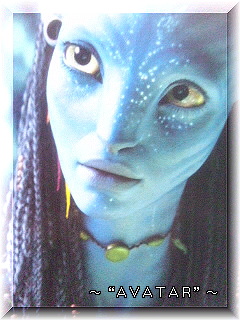 アバター２.jpg
